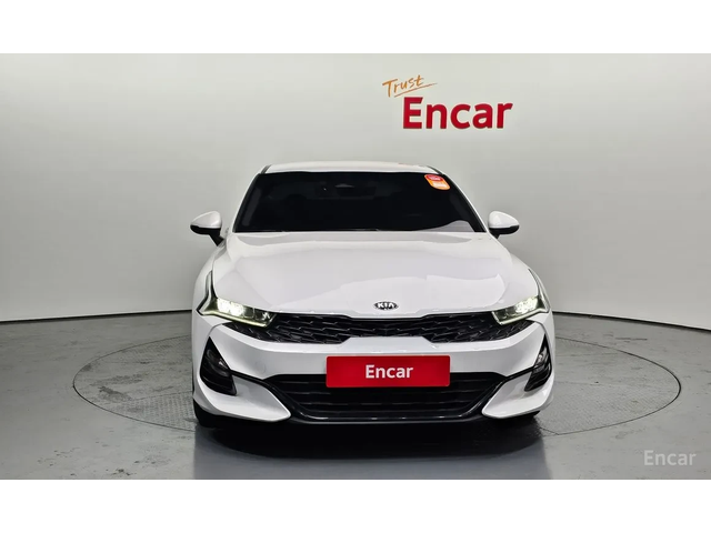 Kia K5 2.0 LPG Standard * НАЙ-ДОБРА ЦЕНА В БЪЛГАРИЯ* - автомобили, коли, обяви за нови и употребявани 0