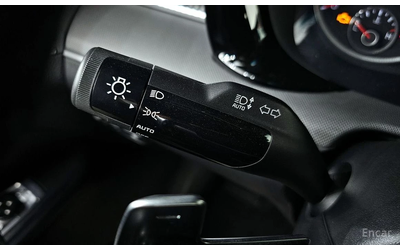 Kia K5 2.0 LPG Standard * НАЙ-ДОБРА ЦЕНА В БЪЛГАРИЯ* - автомобили, коли, обяви за нови и употребявани 10