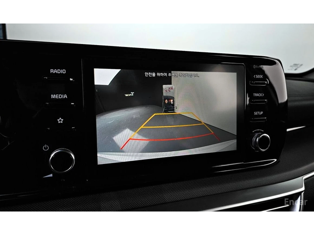 Kia K5 2.0 LPG Standard * НАЙ-ДОБРА ЦЕНА В БЪЛГАРИЯ* - автомобили, коли, обяви за нови и употребявани 12