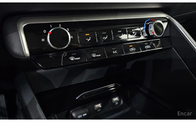 Kia K5 2.0 LPG Standard * НАЙ-ДОБРА ЦЕНА В БЪЛГАРИЯ* - автомобили, коли, обяви за нови и употребявани 13