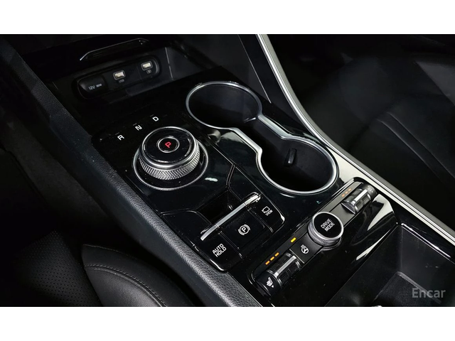 Kia K5 2.0 LPG Standard * НАЙ-ДОБРА ЦЕНА В БЪЛГАРИЯ* - автомобили, коли, обяви за нови и употребявани 6