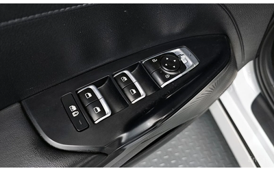 Kia K5 2.0 LPG Standard * НАЙ-ДОБРА ЦЕНА В БЪЛГАРИЯ* - автомобили, коли, обяви за нови и употребявани 8