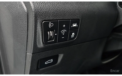 Kia K5 2.0 LPG Standard * НАЙ-ДОБРА ЦЕНА В БЪЛГАРИЯ* - автомобили, коли, обяви за нови и употребявани 9