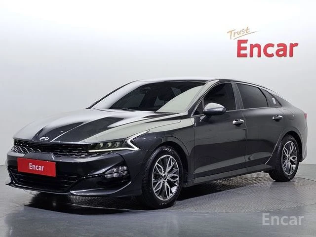 Kia K5 2.0 LPG * НАЙ-ДОБРА ЦЕНА В БЪЛГАРИЯ* - автомобили, коли, обяви за нови и употребявани 0