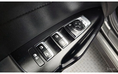 Kia K5 2.0 LPG * НАЙ-ДОБРА ЦЕНА В БЪЛГАРИЯ* - автомобили, коли, обяви за нови и употребявани 12