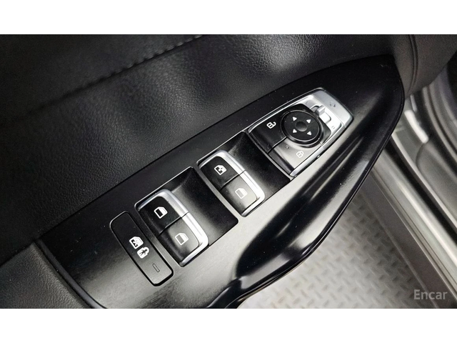 Kia K5 2.0 LPG * НАЙ-ДОБРА ЦЕНА В БЪЛГАРИЯ* - автомобили, коли, обяви за нови и употребявани 12