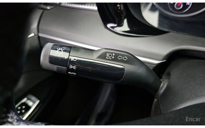 Kia K5 2.0 LPG * НАЙ-ДОБРА ЦЕНА В БЪЛГАРИЯ* - автомобили, коли, обяви за нови и употребявани 14