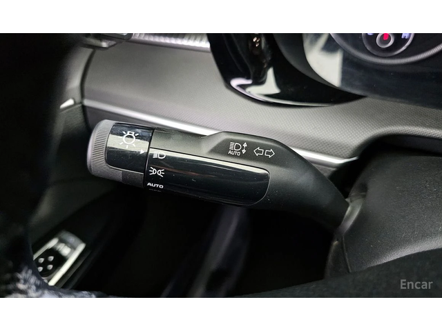 Kia K5 2.0 LPG * НАЙ-ДОБРА ЦЕНА В БЪЛГАРИЯ* - автомобили, коли, обяви за нови и употребявани 14