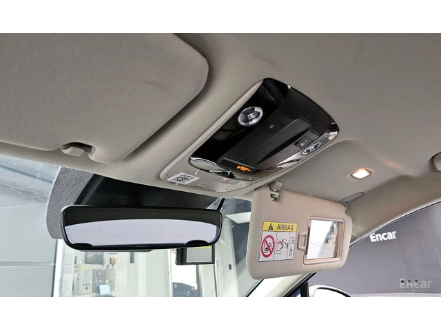 Kia K5 2.0 LPG * НАЙ-ДОБРА ЦЕНА В БЪЛГАРИЯ* - автомобили, коли, обяви за нови и употребявани 15