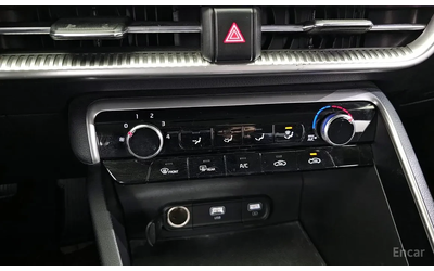 Kia K5 2.0 LPG * НАЙ-ДОБРА ЦЕНА В БЪЛГАРИЯ* - автомобили, коли, обяви за нови и употребявани 16