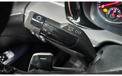 Kia K5 2.0 LPI TRENDY * НАЙ-ДОБРА ЦЕНА В БЪЛГАРИЯ* - автомобили, коли, обяви за нови и употребявани 13