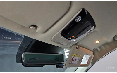 Kia K5 2.0 LPI TRENDY * НАЙ-ДОБРА ЦЕНА В БЪЛГАРИЯ* - автомобили, коли, обяви за нови и употребявани 14