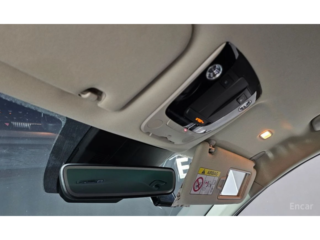 Kia K5 2.0 LPI TRENDY * НАЙ-ДОБРА ЦЕНА В БЪЛГАРИЯ* - автомобили, коли, обяви за нови и употребявани 14