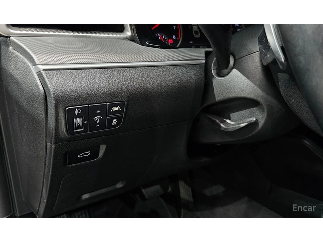 Kia K5 2.0 LPI TRENDY * НАЙ-ДОБРА ЦЕНА В БЪЛГАРИЯ* - автомобили, коли, обяви за нови и употребявани 15