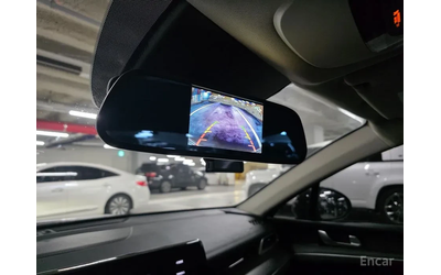 Kia K5 2.0 LPG НАЛИЧНА * НАЙ-ДОБРА ЦЕНА В БЪЛГАРИЯ* - автомобили, коли, обяви за нови и употребявани 7