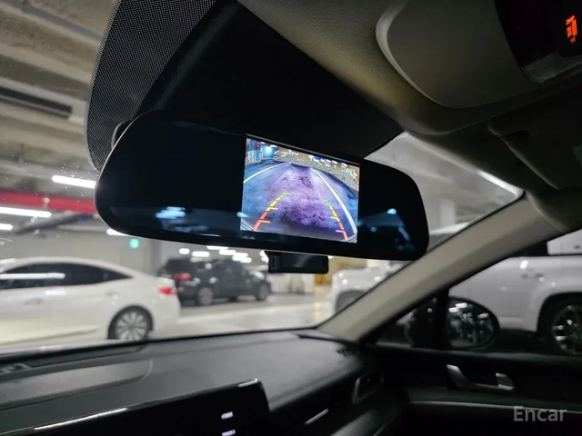 Kia K5 2.0 LPG НАЛИЧНА * НАЙ-ДОБРА ЦЕНА В БЪЛГАРИЯ* - автомобили, коли, обяви за нови и употребявани 7