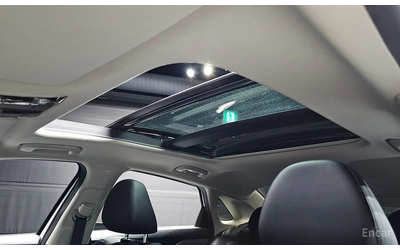 Kia K5 2.0 LPG Standard * НАЙ-ДОБРА ЦЕНА В БЪЛГАРИЯ* - автомобили, коли, обяви за нови и употребявани 13