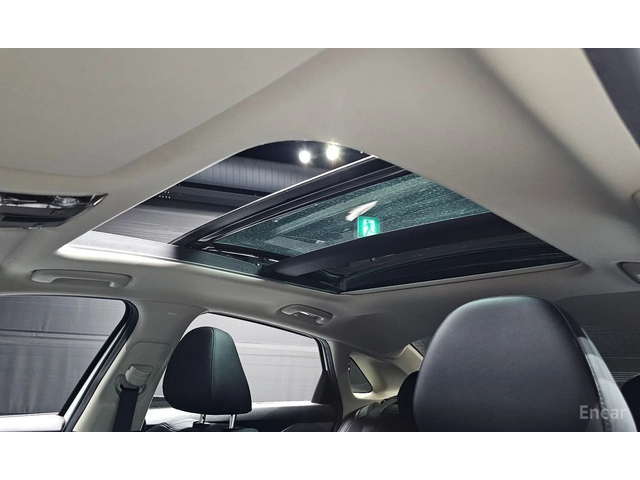 Kia K5 2.0 LPG Standard * НАЙ-ДОБРА ЦЕНА В БЪЛГАРИЯ* - автомобили, коли, обяви за нови и употребявани 13