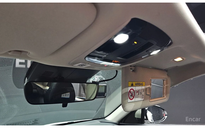 Kia K5 2.0 LPG Standard * НАЙ-ДОБРА ЦЕНА В БЪЛГАРИЯ* - автомобили, коли, обяви за нови и употребявани 14