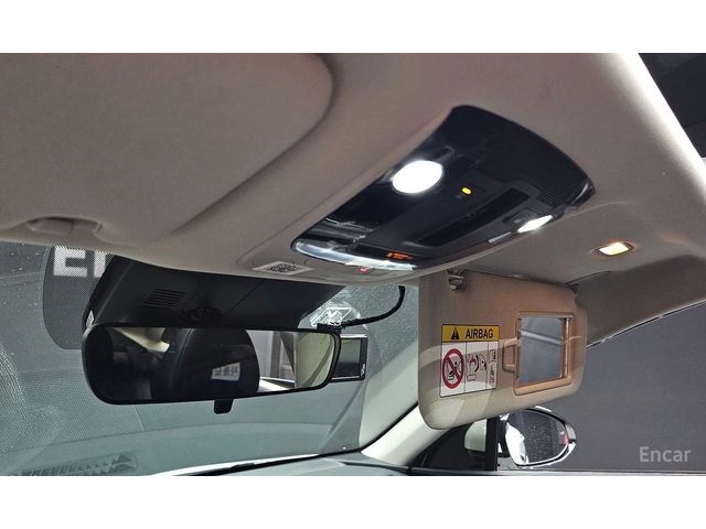 Kia K5 2.0 LPG Standard * НАЙ-ДОБРА ЦЕНА В БЪЛГАРИЯ* - автомобили, коли, обяви за нови и употребявани 14