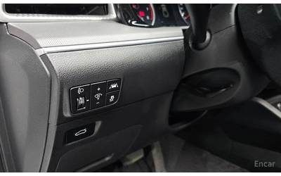 Kia K5 2.0 LPG Standard * НАЙ-ДОБРА ЦЕНА В БЪЛГАРИЯ* - автомобили, коли, обяви за нови и употребявани 15