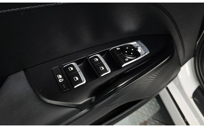 Kia K5 2.0 LPG Standard * НАЙ-ДОБРА ЦЕНА В БЪЛГАРИЯ* - автомобили, коли, обяви за нови и употребявани 16