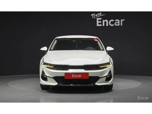 Kia K5 2.0 LPG Standard * НАЙ-ДОБРА ЦЕНА В БЪЛГАРИЯ* - автомобили, коли, обяви за нови и употребявани 0