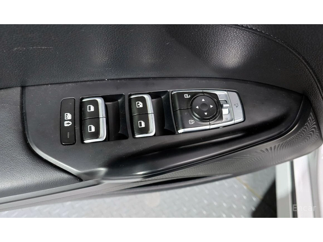 Kia K5 2.0 LPG Standard * НАЙ-ДОБРА ЦЕНА В БЪЛГАРИЯ* - автомобили, коли, обяви за нови и употребявани 15