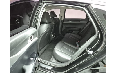 Kia K5 2.0 LPG * НАЙ-ДОБРА ЦЕНА В БЪЛГАРИЯ* - автомобили, коли, обяви за нови и употребявани 11