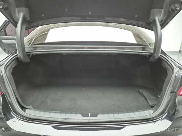 Kia K5 2.0 LPG * НАЙ-ДОБРА ЦЕНА В БЪЛГАРИЯ* - автомобили, коли, обяви за нови и употребявани 14