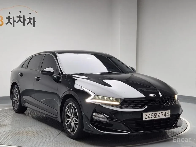 Kia K5 2.0 LPG * НАЙ-ДОБРА ЦЕНА В БЪЛГАРИЯ* - автомобили, коли, обяви за нови и употребявани 2