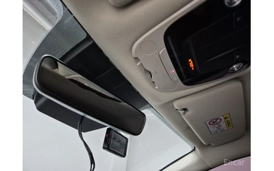 Kia K5 2.0 LPG * НАЙ-ДОБРА ЦЕНА В БЪЛГАРИЯ* - автомобили, коли, обяви за нови и употребявани 9