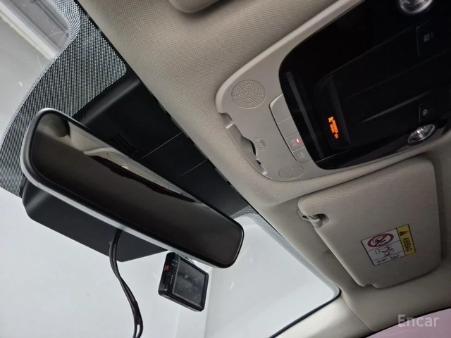 Kia K5 2.0 LPG * НАЙ-ДОБРА ЦЕНА В БЪЛГАРИЯ* - автомобили, коли, обяви за нови и употребявани 9