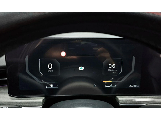 Kia K5 2.0 LPG SIGNATURE * НАЙ-ДОБРА ЦЕНА В БЪЛГАРИЯ* - автомобили, коли, обяви за нови и употребявани 6