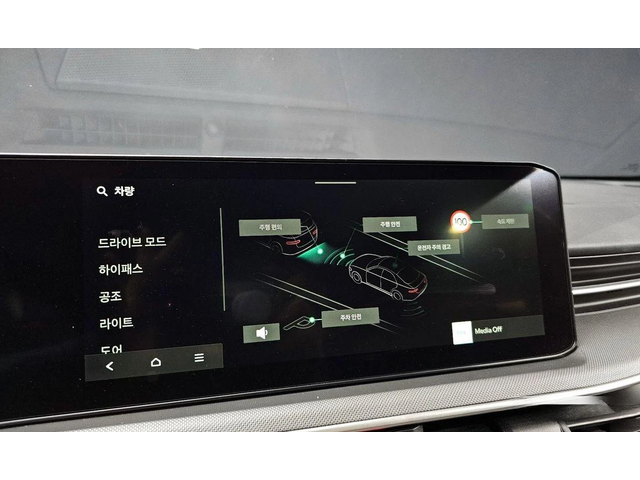 Kia K5 2.0 LPG SIGNATURE* НАЙ-ДОБРА ЦЕНА В БЪЛГАРИЯ* - автомобили, коли, обяви за нови и употребявани 14