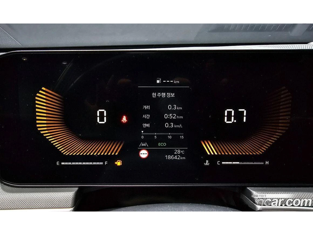 Kia K5 2.0 LPG SIGNATURE* НАЙ-ДОБРА ЦЕНА В БЪЛГАРИЯ* - автомобили, коли, обяви за нови и употребявани 7