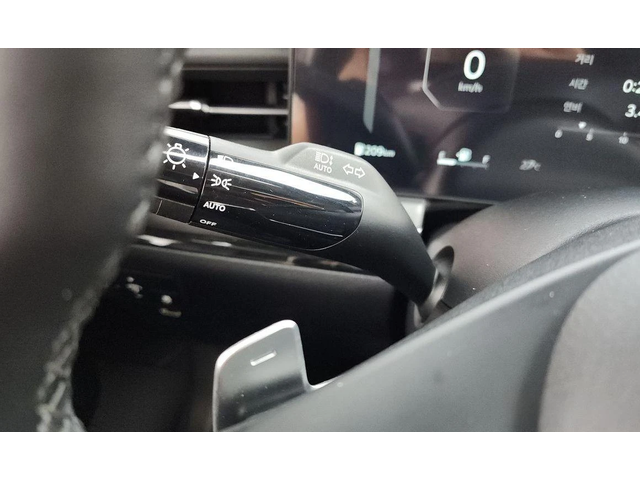 Kia K5 2.0 LPG PRESTIGE * НАЙ-ДОБРА ЦЕНА В БЪЛГАРИЯ* - автомобили, коли, обяви за нови и употребявани 13