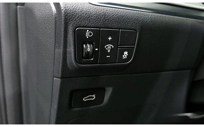 Kia K5 2.0 LPG * НАЙ-ДОБРА ЦЕНА В БЪЛГАРИЯ* - автомобили, коли, обяви за нови и употребявани 13