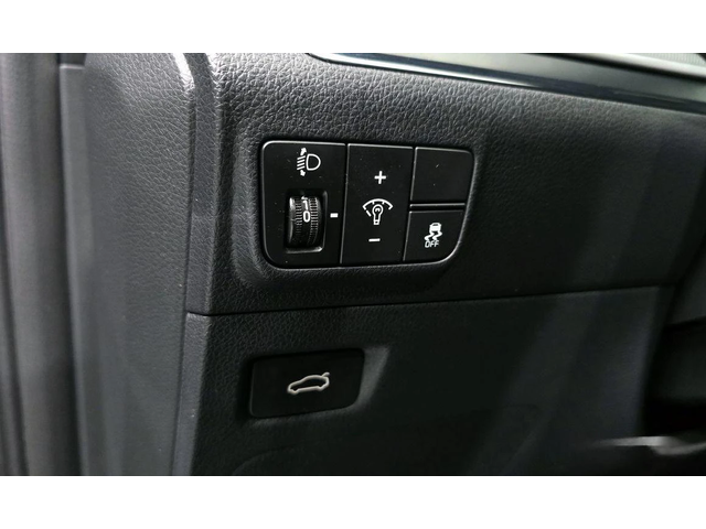 Kia K5 2.0 LPG * НАЙ-ДОБРА ЦЕНА В БЪЛГАРИЯ* - автомобили, коли, обяви за нови и употребявани 13