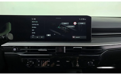 Kia K5 2.0 LPG * НАЙ-ДОБРА ЦЕНА В БЪЛГАРИЯ* - автомобили, коли, обяви за нови и употребявани 14