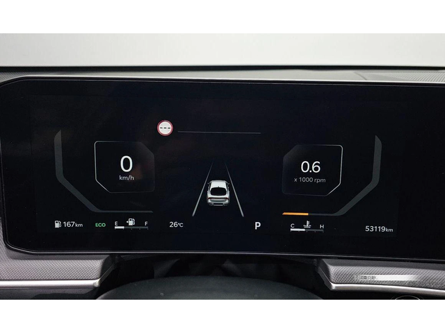 Kia K5 2.0 LPG * НАЙ-ДОБРА ЦЕНА В БЪЛГАРИЯ* - автомобили, коли, обяви за нови и употребявани 7