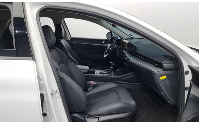 Kia K5 2.0 LPG * НАЙ-ДОБРА ЦЕНА В БЪЛГАРИЯ* - автомобили, коли, обяви за нови и употребявани 10