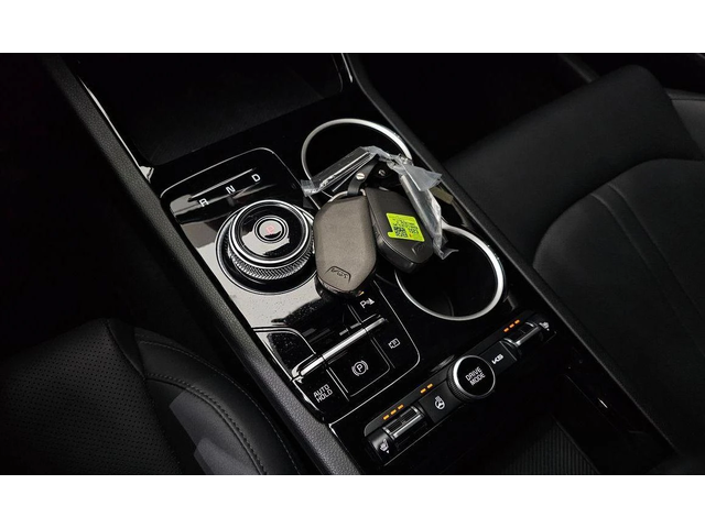 Kia K5 2.0 LPG PRESTIGE* НАЙ-ДОБРА ЦЕНА В БЪЛГАРИЯ* - автомобили, коли, обяви за нови и употребявани 8