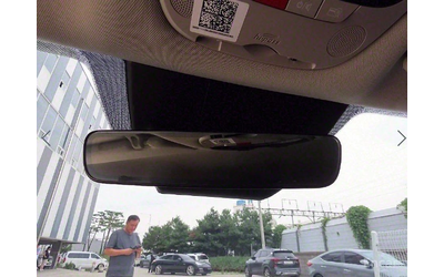 Kia K5 2.0 LPG PRESTIGE * НАЙ-ДОБРА ЦЕНА В БЪЛГАРИЯ* - автомобили, коли, обяви за нови и употребявани 14