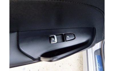 Kia K5 2.0 LPG PRESTIGE * НАЙ-ДОБРА ЦЕНА В БЪЛГАРИЯ* - автомобили, коли, обяви за нови и употребявани 15