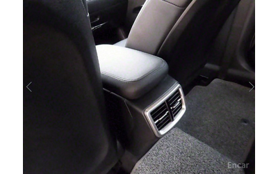 Kia K5 2.0 LPG PRESTIGE * НАЙ-ДОБРА ЦЕНА В БЪЛГАРИЯ* - автомобили, коли, обяви за нови и употребявани 16