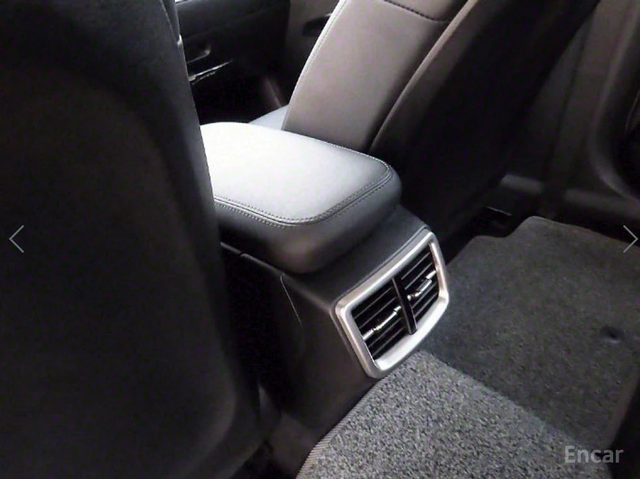 Kia K5 2.0 LPG PRESTIGE * НАЙ-ДОБРА ЦЕНА В БЪЛГАРИЯ* - автомобили, коли, обяви за нови и употребявани 16