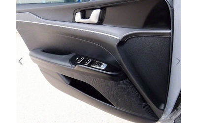 Kia K5 2.0 LPG PRESTIGE * НАЙ-ДОБРА ЦЕНА В БЪЛГАРИЯ* - автомобили, коли, обяви за нови и употребявани 9