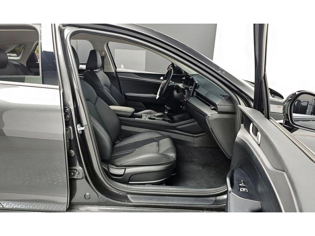 Kia K5 2.0 LPG PRESTIGE * НАЙ-ДОБРА ЦЕНА В БЪЛГАРИЯ* - автомобили, коли, обяви за нови и употребявани 10