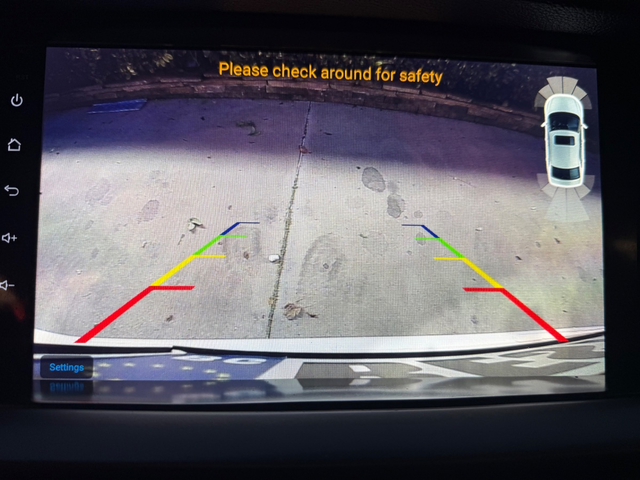 KIA K5 - автомобили, коли, обяви за нови и употребявани 19